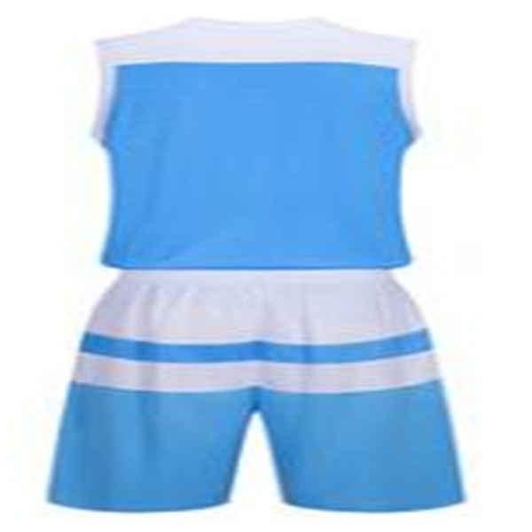 

2021 basketball jersey shirts white purple black color 2309, Black;red