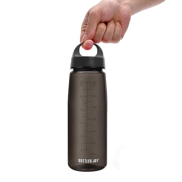 

water bottles bottled joy drink bottle tritan bpa cute kids my gym 800ml
