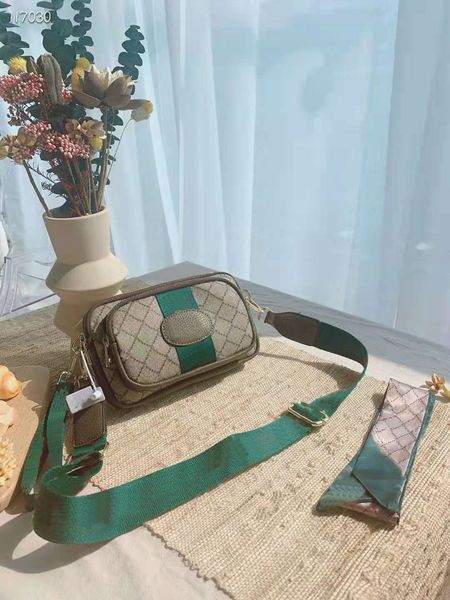 

designer's one shoulder messenger bag, waist bag and chest bag