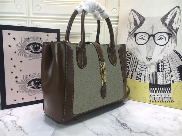 

designer 2021 women's crossbody bag vintage handbag plain and elegant classic fashion shoulder bags