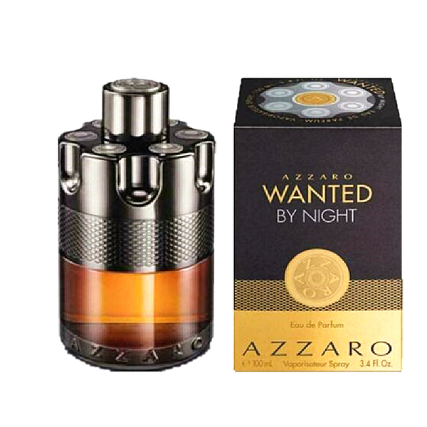 

men's perfume eau de parfum (szie:0.7fl.oz/20ml/100ml/3.4fl.oz)-- by night parfum
