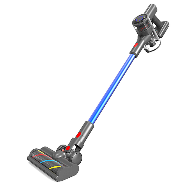 

vacuum cleaners 10kpa dc motor dry household rechargeable portable upright handheld cordless cleaner mini carpet floor