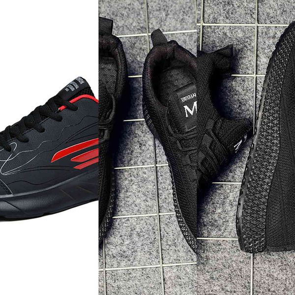 

5w1c slip-on 87 ning outm shoes trainer sneaker comfortable casual mens walking sneakers classic canvas outdoor footwear trainers 26 vyfs 6l