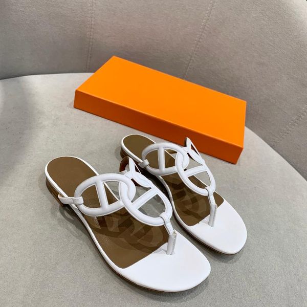 

strange strap lazy flip flops summer holiday casual flats female low heel outdoor slippers multi colors men women couple, Black
