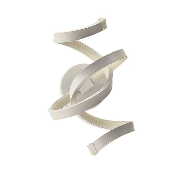 

outdoor wall lamps acrylic diffused light lamp with modern living room energy efficiency class indoor lighting fixtures