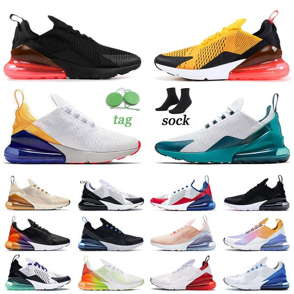 

summer cusshion running shoes mens womens mesh&net triple black with red cushioned sole full white anthracite rusty pink woman sports sneake