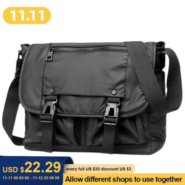 

evening bags sling bag chest gym shoulder crossbody lightweight outdoor sport travel hiking casual daypack for men women