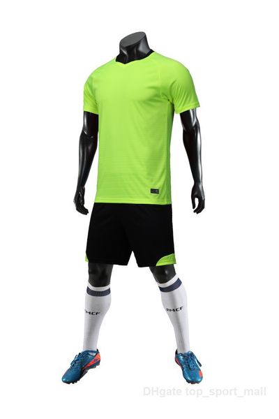 

soccer jersey football kits color blue white black red yellow 258562229 man, Black;yellow