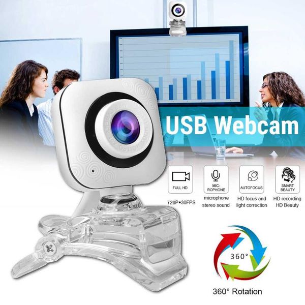 

webcams usb 2.0/3.0 hd camera webcam web cam computer digital video with built-in microphone lopstreaming recording