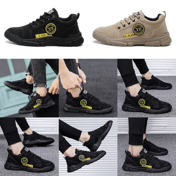 Azoi Shoes Mulheres Running Ghjkll Men Womens andando Jogging Trainers Sneakers Mens Outdoor Sports Runner Sapato EUR 39-44