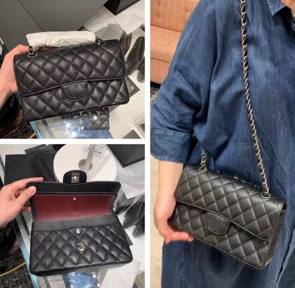 

designer handbag louisbags_18 saddle bag felicie marmont onthego mini backpack purse dingdanduoduo888 marc snaps bags akend g handbags dcaq