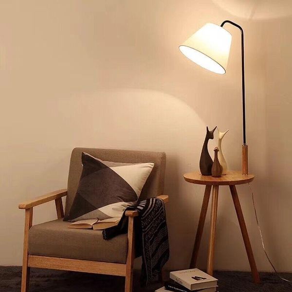

modern led glas loft floor lamp tall lamps steel