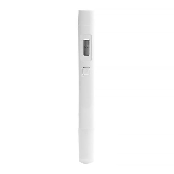 

meters temperature backlight sunlight tester portable pen type water purity monitor digital quality tds meter