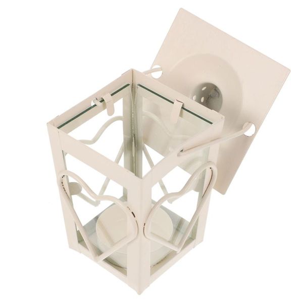 

candle holders holder stand lantern home wedding tabledecoration romantic gift