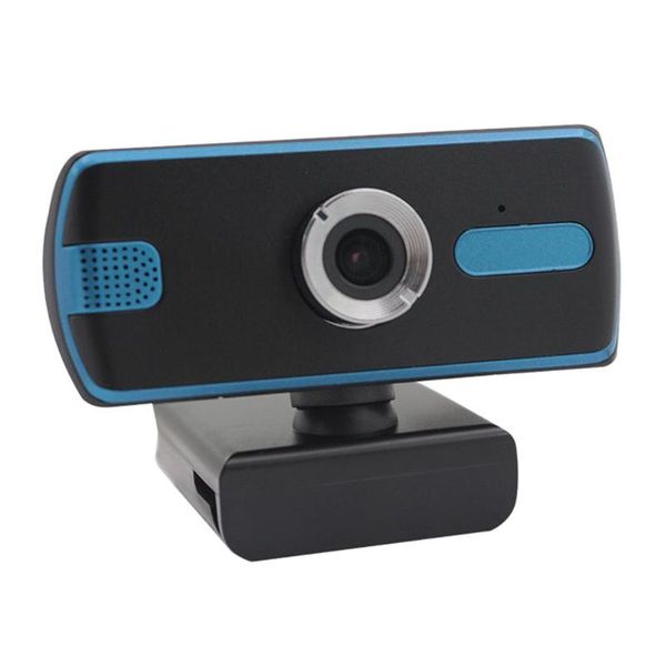 

webcams hd webcam with mic 1920 x 1080p usb driver web camera for pc computer digital video recorder home office