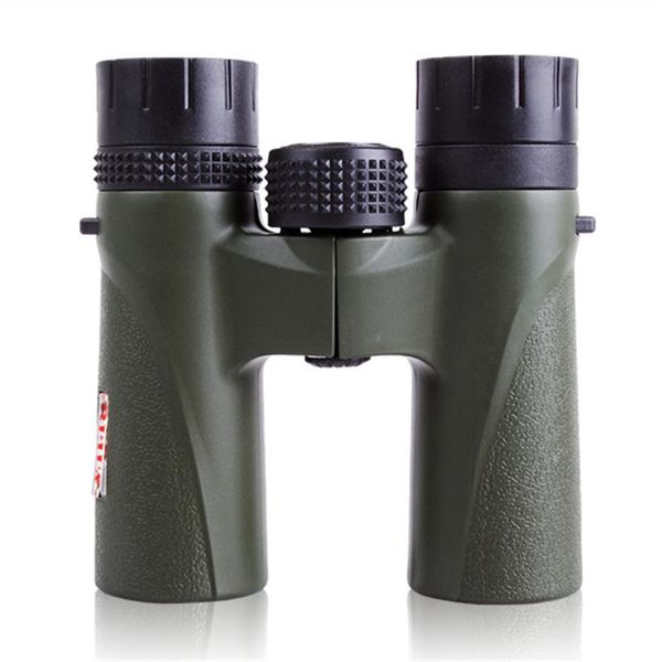 

telescope & binoculars bijia 12x27 ultra clear waterproof hd high power low light level night vision non infrared