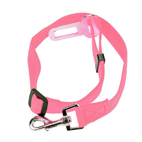 

vehicle car seat belt seatbelt lead clip pet cat dog safety 2021 1pc covers