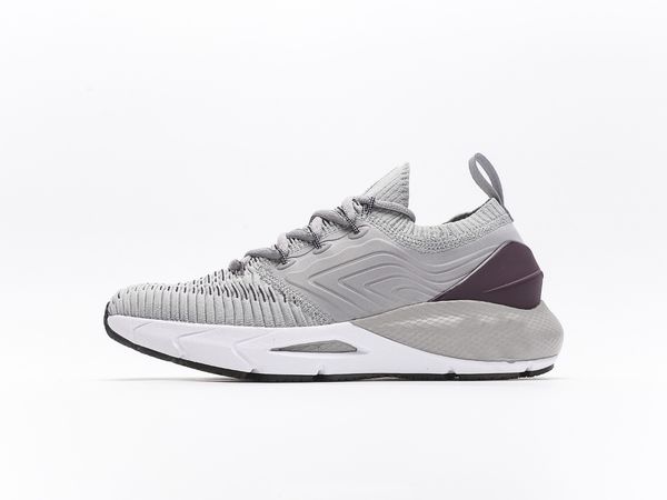

sports shoes mesh breathable outdoor running comfortable trendy casual shoe