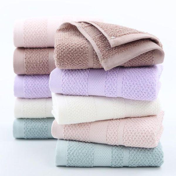 

towel 2021 kitchen cotton bath white towels