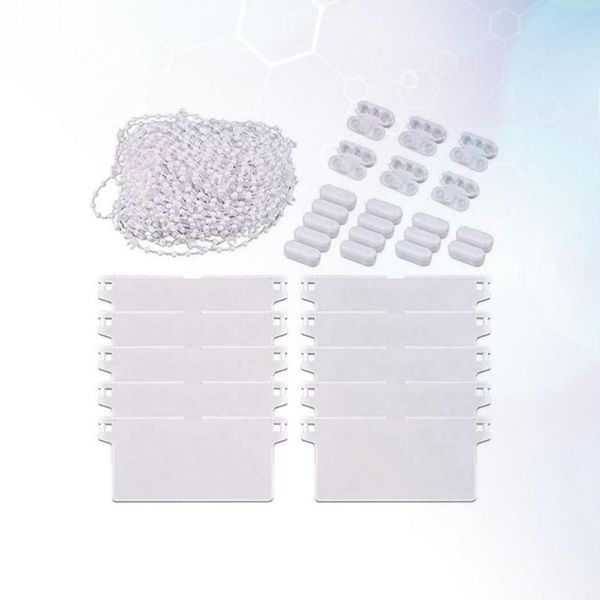 

curtain & drapes accessories louver vertical blinds parts rolling