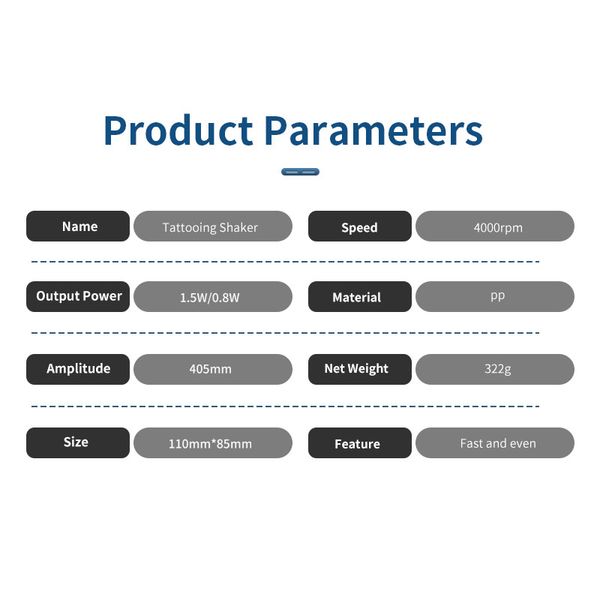 

tattoo ink mixer shaker black mini fast electric liquid vortex mixing paint tattoo shaker machinescouts