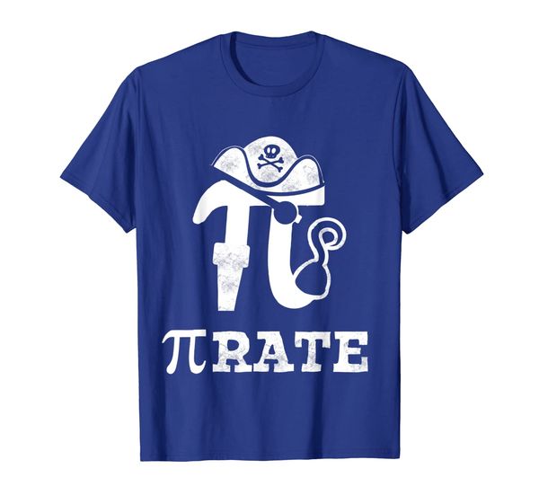 

pi 3.14 math t-shirt gift, White;black