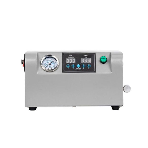 

power tool sets uyue x9 mini defoam automatic debubble remove bubble machine for lcd screen below 7 inches phone refurbish