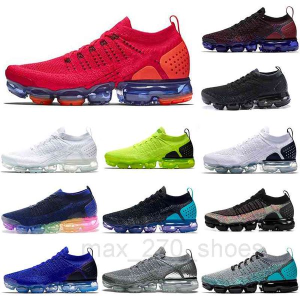 

2021 men women running shoes black green multicolor chrome volt red orbit 2.0 mens womens shoe trainers outdoor chaussures sports sneakers