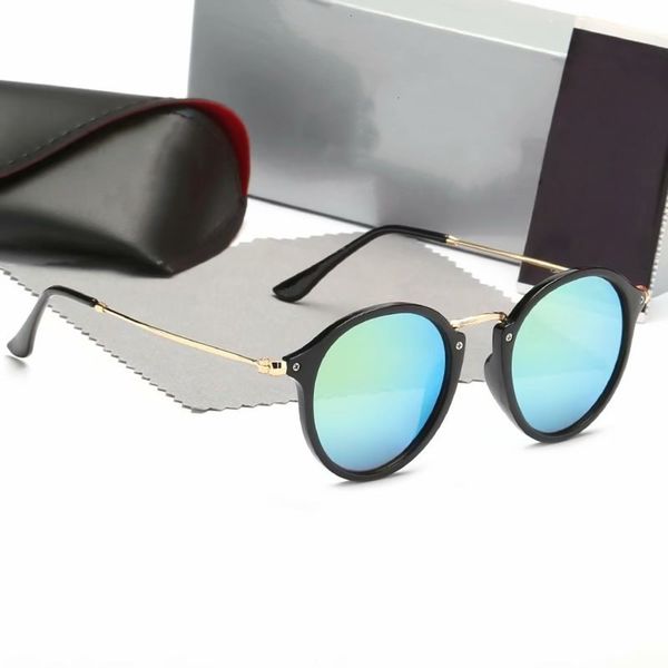 

sunglasses fashionable frames model quality classical sunglasses glasses men nylon women frame g15 lenses double bridge include packaging, Black