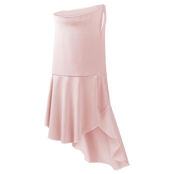 

cycling caps & masks silk scarf bandana long large shawls lightweight sun protection outdoor riding handkerchief neck scarves, Black