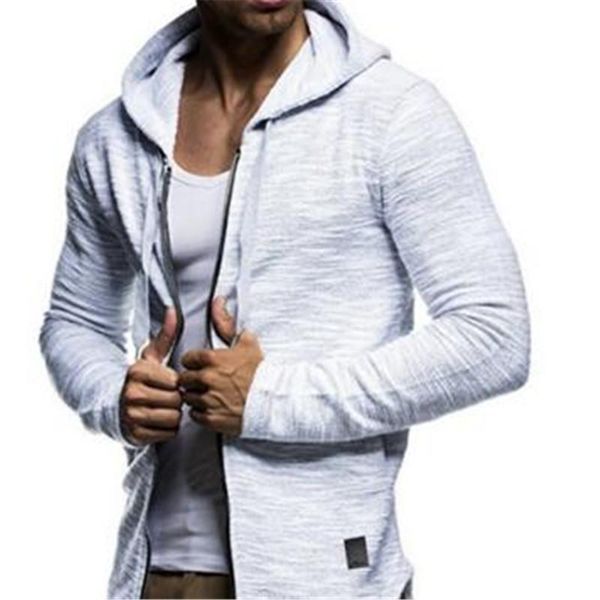 

men's jackets army fan tactical coat men fashion street hip hop hooded jacket trench split zipper long windbreaker cardigan, Black;brown