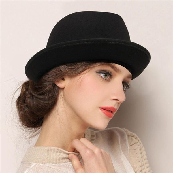 

wide brim hats fashion men's and women's solid color ruffled fisherman hat, street outdoor sunshade casual party hat#y30, Blue;gray