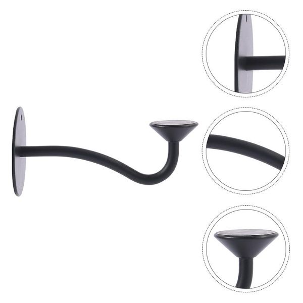 

soap dishes 1pc magnetic accessories racks bathroom props wall hanging suction rack