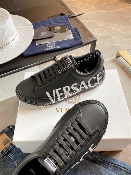 

2021 sales factory fast delivery fashion women espadrilles casual shoes flats real genuine leather loafers slip-on platform ladies dress sho, Black;red