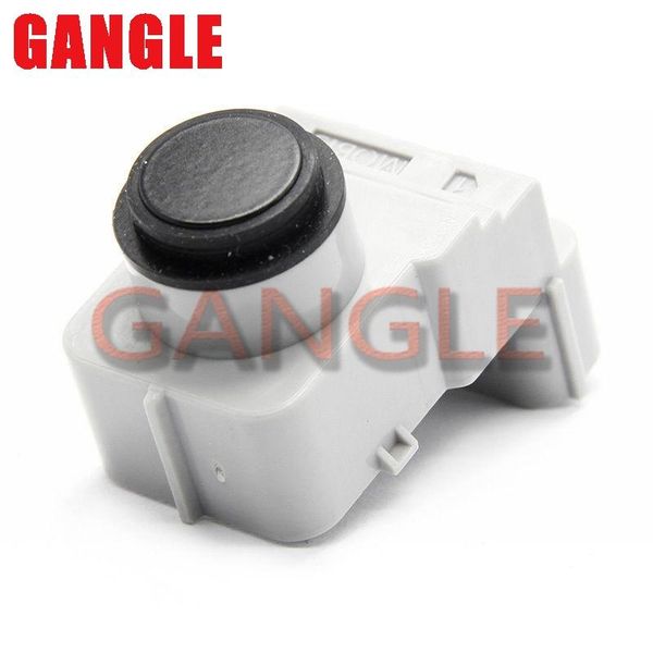 

car rear view cameras& parking sensors 95720-a2101 assist sensor pdc for kia