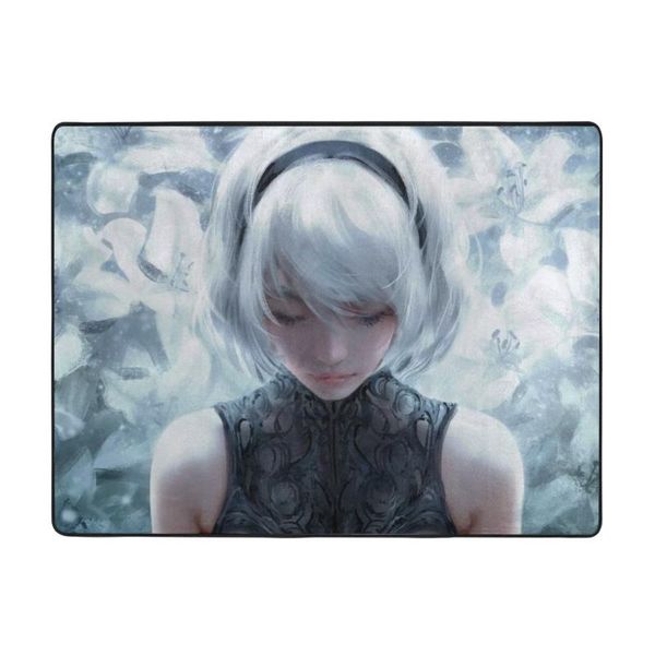 

carpets living room,kitchen,bedroom carpet,the girl in prayer carpet 63 x 48