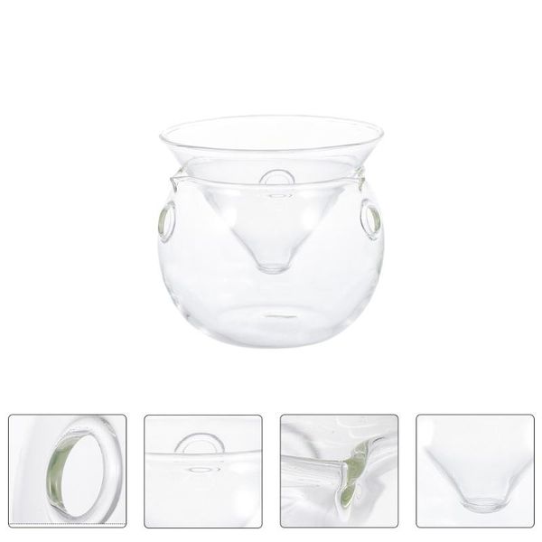 

bowls glass salad bowl transparent serving fruit vegetable storage