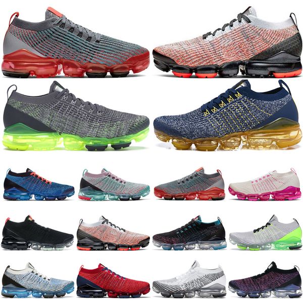 

ale 3.0 running shoes for men women triple black white pure platinum oreo astronomy blue south beach mens trainers outdoor sport sneakers