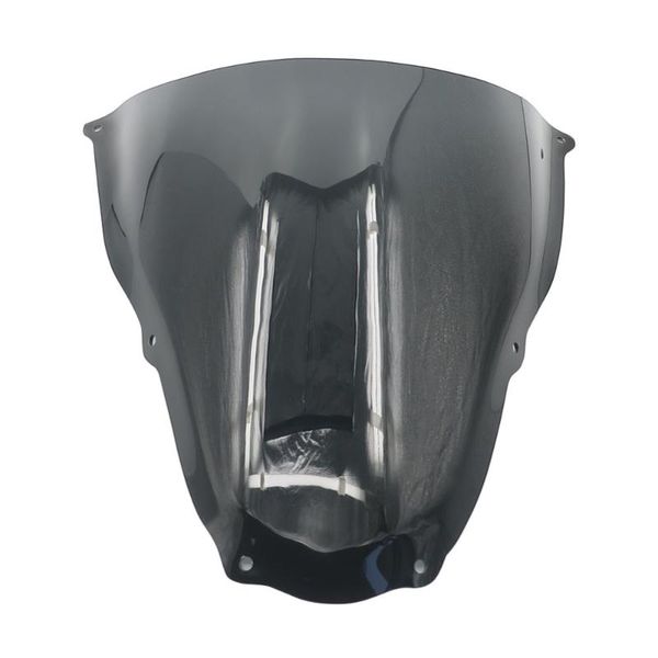 

motorcycle windshield shield screen standard windscreen for aprilia 50 125 250 2006 2007 2008 2009 2010 2011