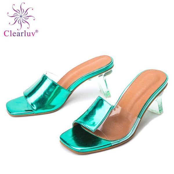 

dress shoes est factory fashion design african without bag set strange pumps 8cm pointed toe italian and matching, Black