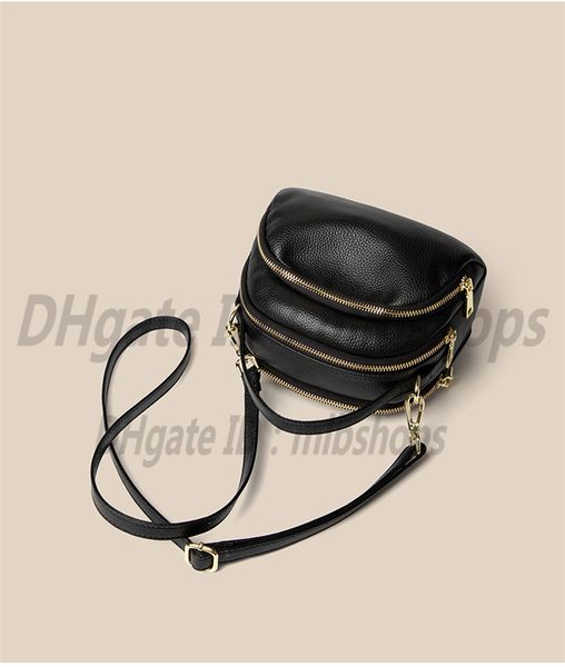 

shoulder bags luxurys designers fashion womens crossbody handbags wallets ladies clutch bucket drum bag purse 2021 totes cross body handbag