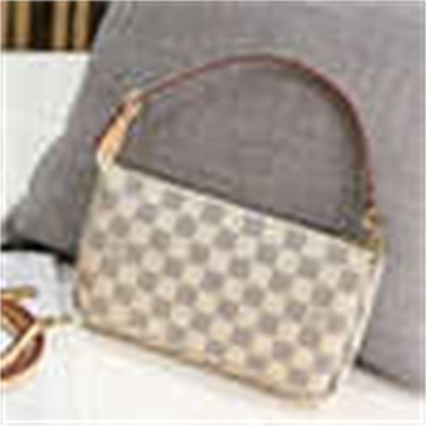 

totes urban single bags m41207 doudou long wallet, shoulder bag handbags cross iconic handles shoulder bo