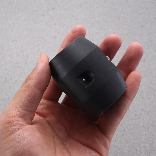 

hose weight kitchen basin sink out replacement part faucets
