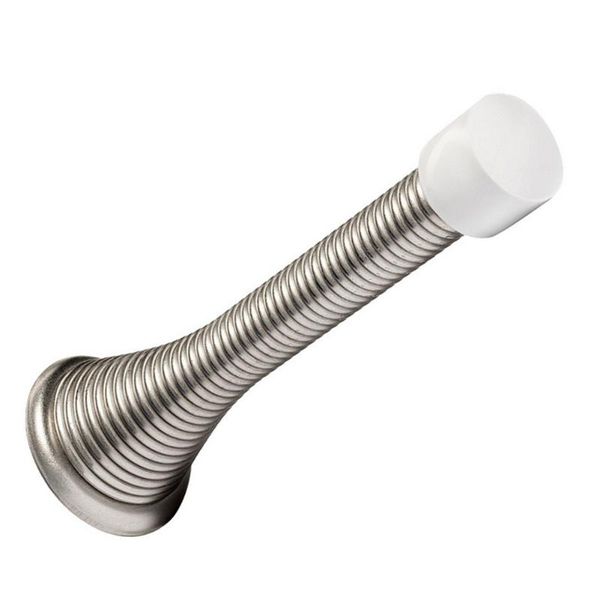 

home wall decorative door smounted baseboard spring ser catches & closers