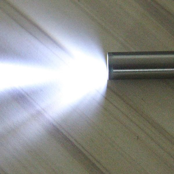 

flashlights torches 3 in1 mini usb rechargeable led laser uv torch pen multifunction lamp dcs