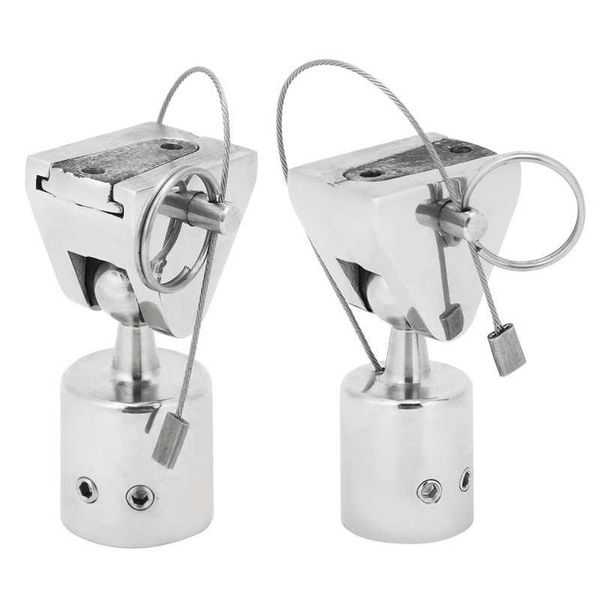 

tents and shelters marine boat deck hinge rotatable for