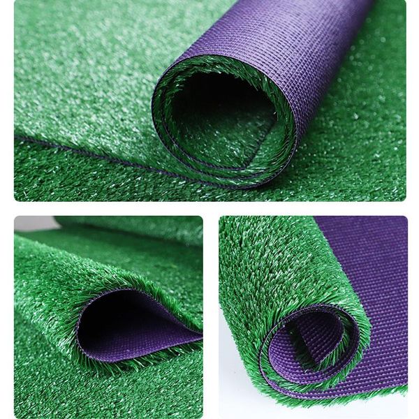 

wenna artificial lawn plastic turf for decoration decorative flowers & wreaths