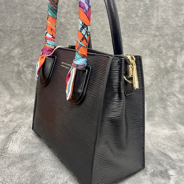 

Handbag Inclined shoulder bag Oblique cross package Ladies handbags cowhide Design style selling fashion trend, Yellow