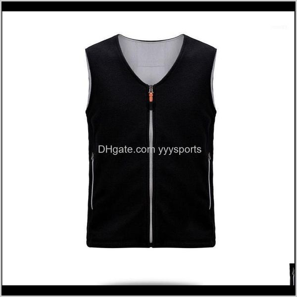 

outdoor tshirts smart charging usb vest graphene carbon fiber heating mountaineering ski thermal clothing hunting1 zavgz iwvus, Gray;blue