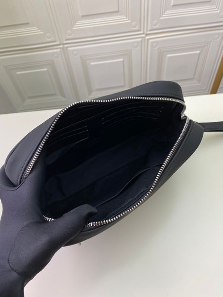 

2021 fashion flowers designer wallets luxurys men women leather bags classic letters key coin purse original box plaid card holder 30441, Red;black